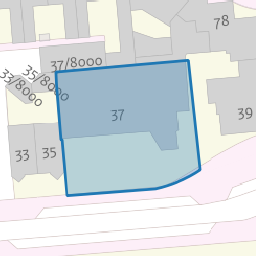 Perceel IMD00-L-4977