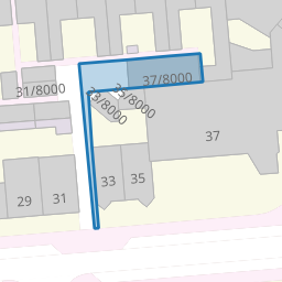 Perceel IMD00-L-4978