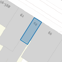 Perceel IMD00-L-4982