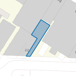 Perceel IMD00-L-4983