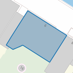 Perceel IMD00-L-4984