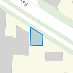 Perceel IMD00-L-4986