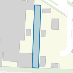 Perceel IMD00-L-4987