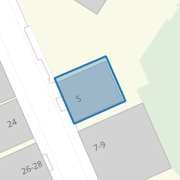 Perceel IMD00-L-4992