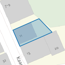 Perceel IMD00-L-4994