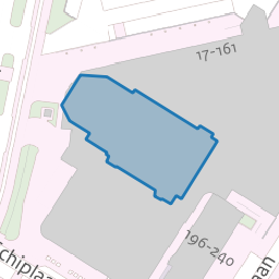 Perceel IMD00-L-4997