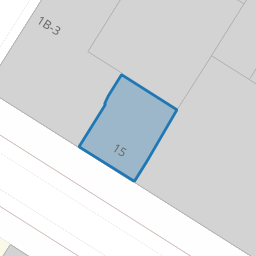 Perceel IMD00-L-5005