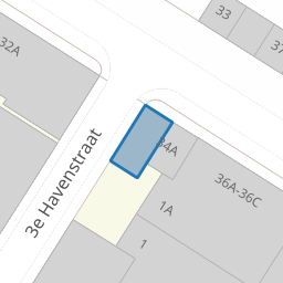 Perceel IMD00-L-5007