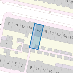 Perceel IMD00-L-5013