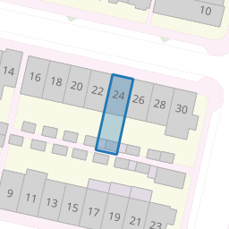 Perceel IMD00-L-5017