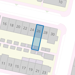 Perceel IMD00-L-5018