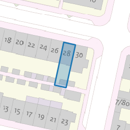 Perceel IMD00-L-5019