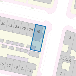 Perceel IMD00-L-5020