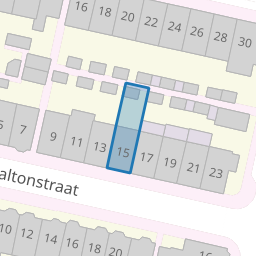 Perceel IMD00-L-5024