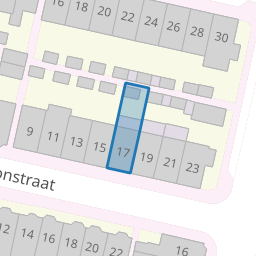 Perceel IMD00-L-5025