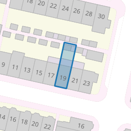 Perceel IMD00-L-5026