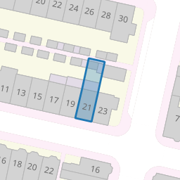 Perceel IMD00-L-5027