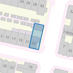 Perceel IMD00-L-5028