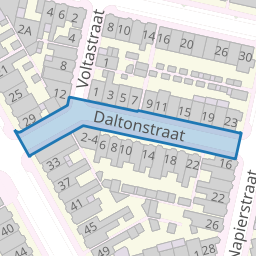 Perceel IMD00-L-5030