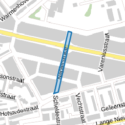 Perceel IMD00-L-5031