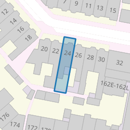 Perceel IMD00-L-5034