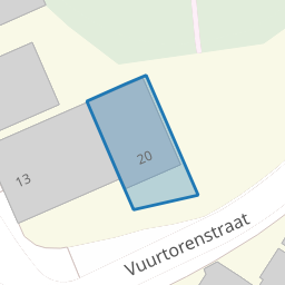 Perceel IMD00-L-5036