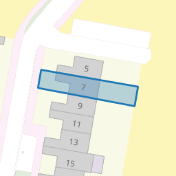 Perceel IMD00-L-5042