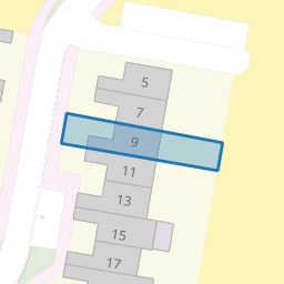 Perceel IMD00-L-5043