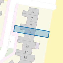 Perceel IMD00-L-5044