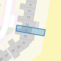 Perceel IMD00-L-5047