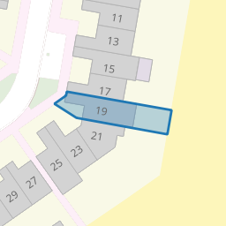 Perceel IMD00-L-5048