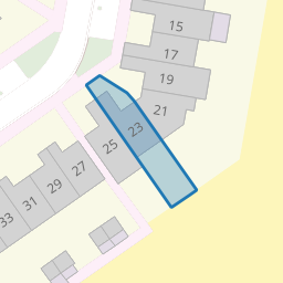 Perceel IMD00-L-5050