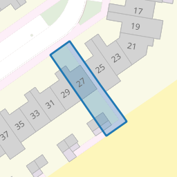 Perceel IMD00-L-5052