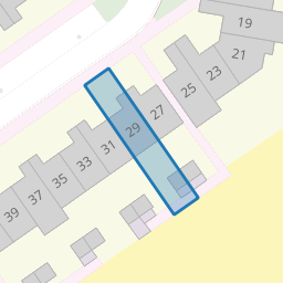 Perceel IMD00-L-5053