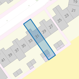 Perceel IMD00-L-5054