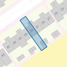 Perceel IMD00-L-5055