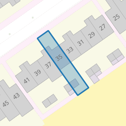 Perceel IMD00-L-5056