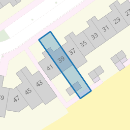 Perceel IMD00-L-5058