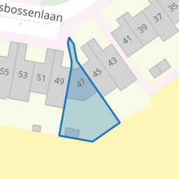 Perceel IMD00-L-5062