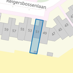 Perceel IMD00-L-5064