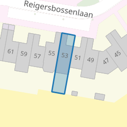 Perceel IMD00-L-5065