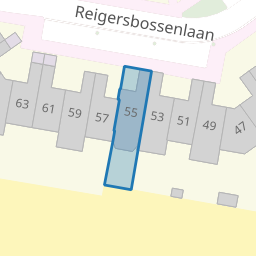 Perceel IMD00-L-5066