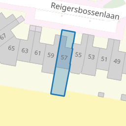 Perceel IMD00-L-5067