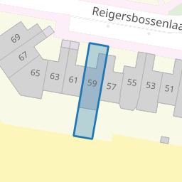 Perceel IMD00-L-5068