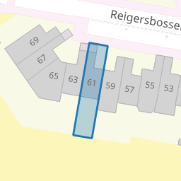 Perceel IMD00-L-5069