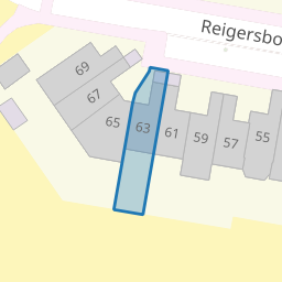 Perceel IMD00-L-5070