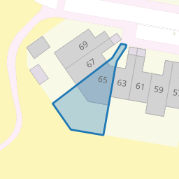 Perceel IMD00-L-5071