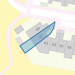 Perceel IMD00-L-5072