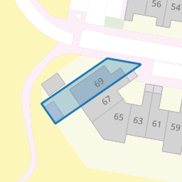 Perceel IMD00-L-5073