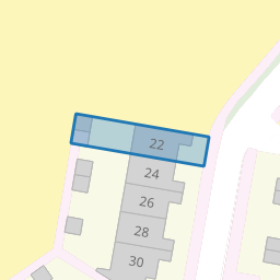 Perceel IMD00-L-5074